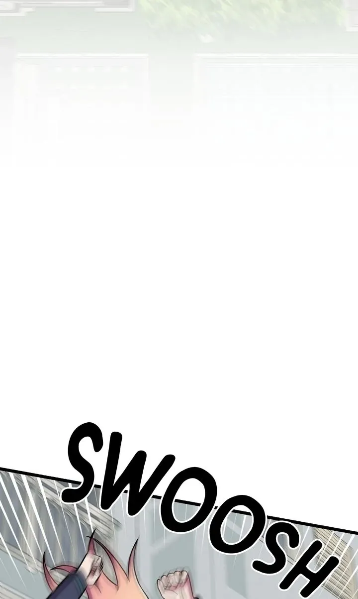 Read Space Love Me chapter 11 image 66 on Lezhin