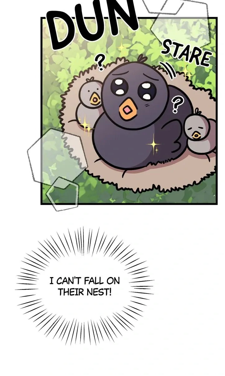 Read Space Love Me chapter 11 image 69 on Lezhin