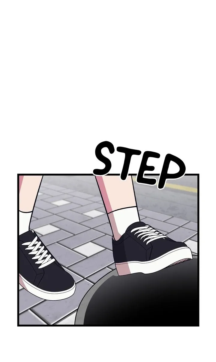 Read Space Love Me chapter 11 image 74 on Lezhin