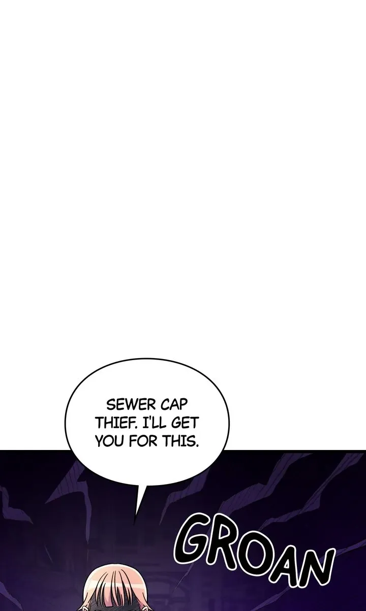 Read Space Love Me chapter 11 image 81 on Lezhin