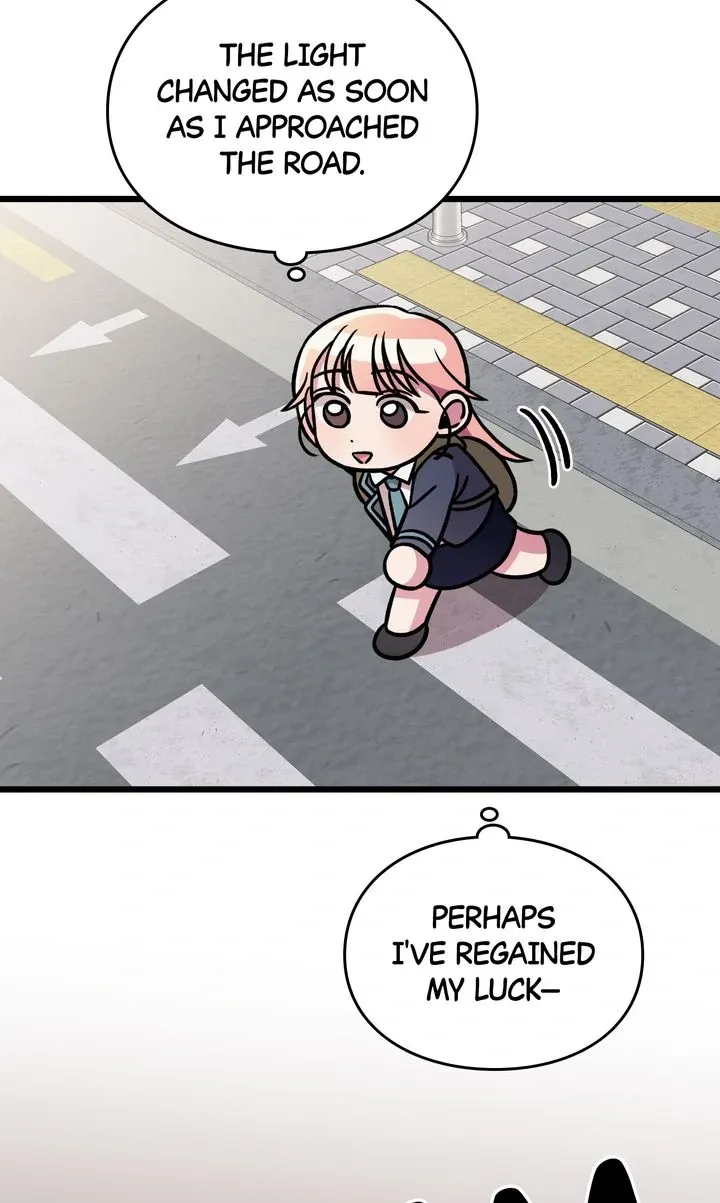 Read Space Love Me chapter 11 image 84 on Lezhin