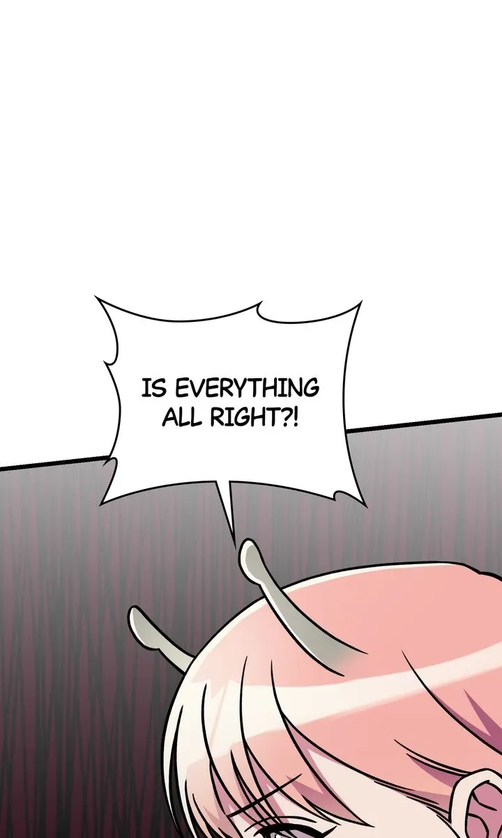 Read Space Love Me chapter 11 image 9 on Lezhin