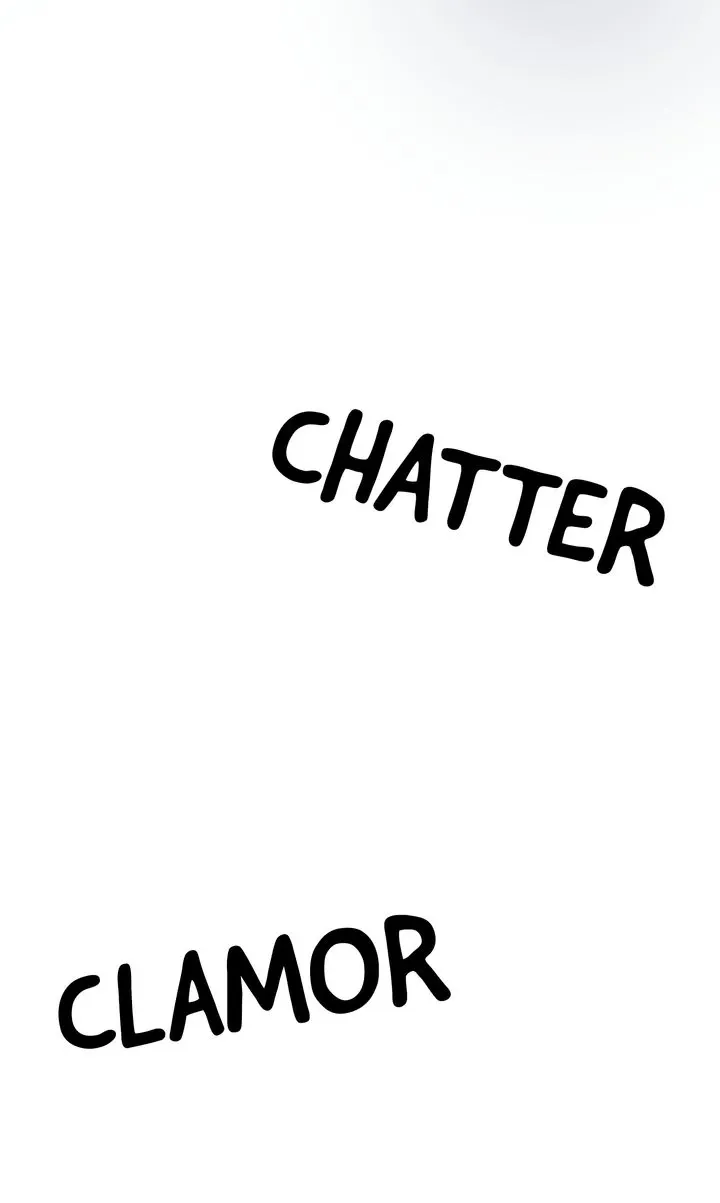 Read Space Love Me chapter 11 image 91 on Lezhin