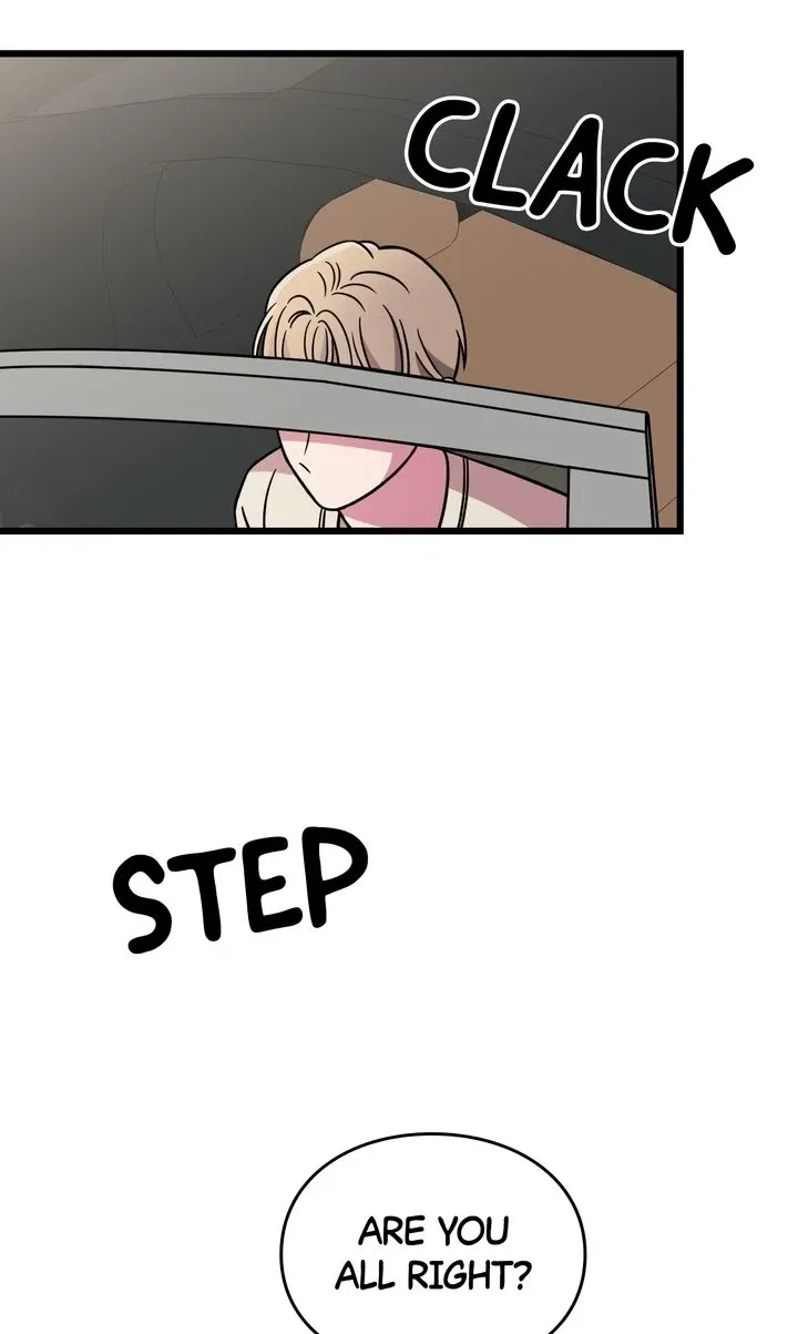 Read Space Love Me chapter 11 image 92 on Lezhin