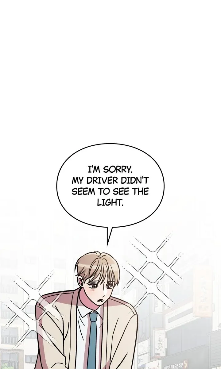 Read Space Love Me chapter 11 image 94 on Lezhin