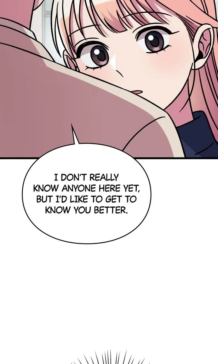 Read Space Love Me chapter 12 image 106 on Lezhin