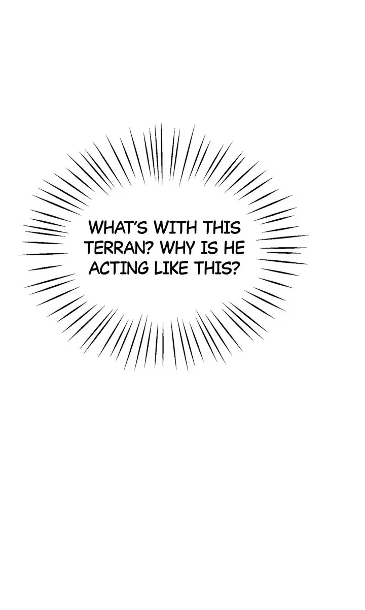 Read Space Love Me chapter 12 image 108 on Lezhin