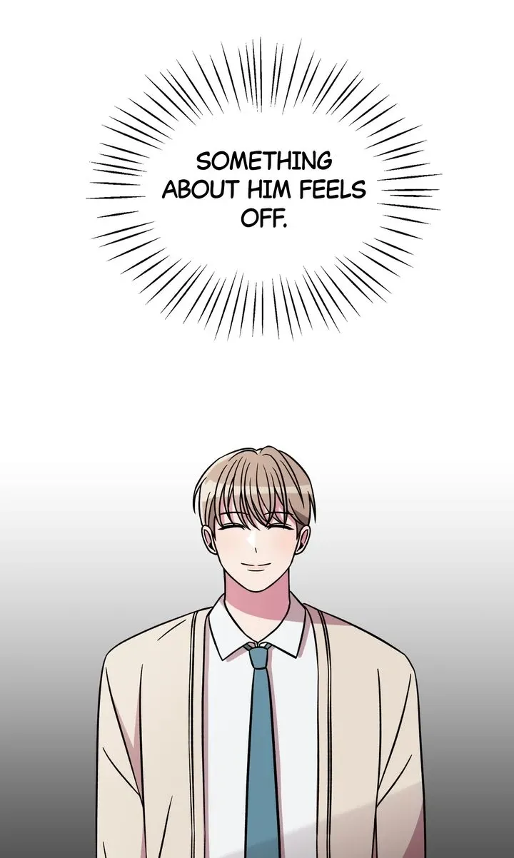 Read Space Love Me chapter 12 image 109 on Lezhin