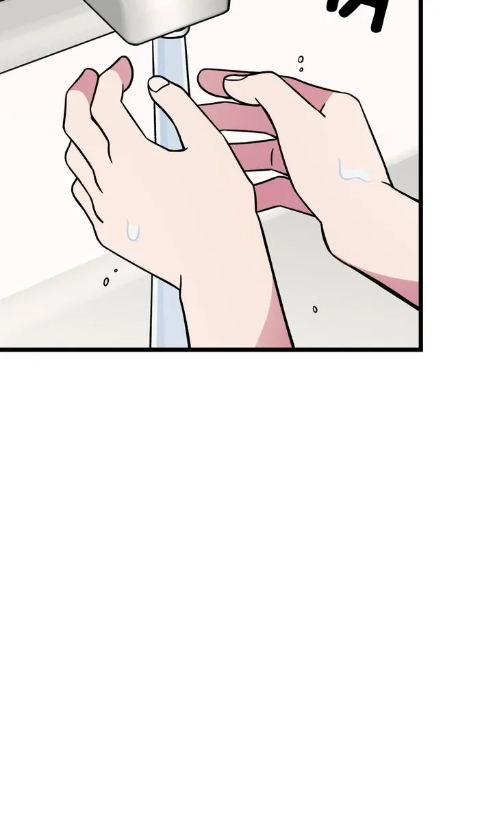 Read Space Love Me chapter 12 image 111 on Lezhin