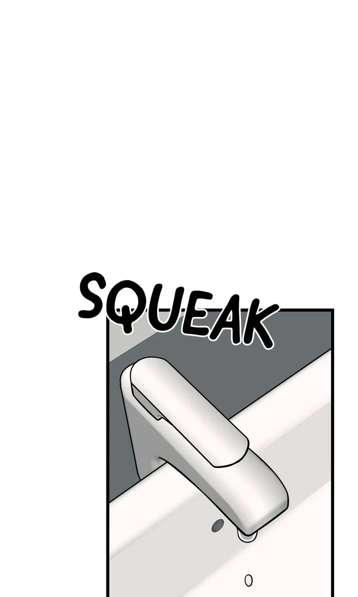Read Space Love Me chapter 12 image 113 on Lezhin