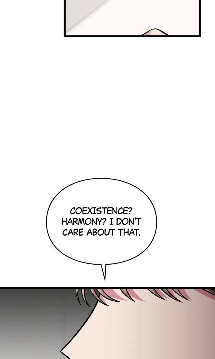 Read Space Love Me chapter 12 image 114 on Lezhin
