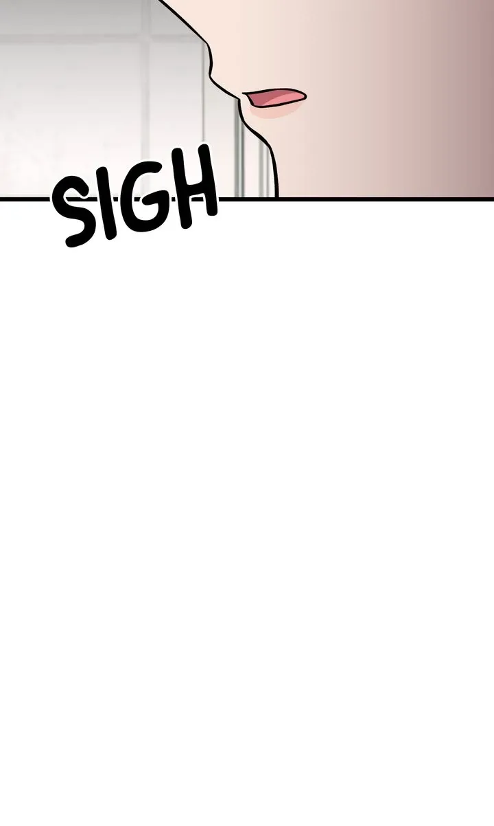 Read Space Love Me chapter 12 image 115 on Lezhin
