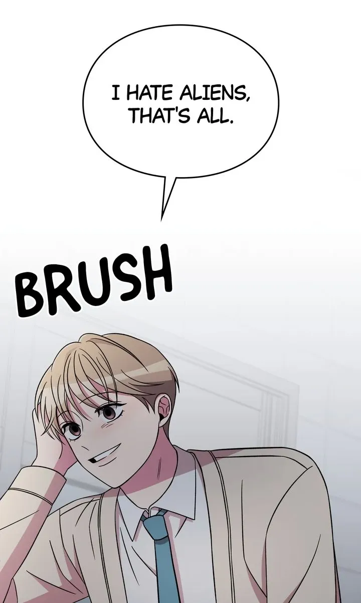 Read Space Love Me chapter 12 image 116 on Lezhin