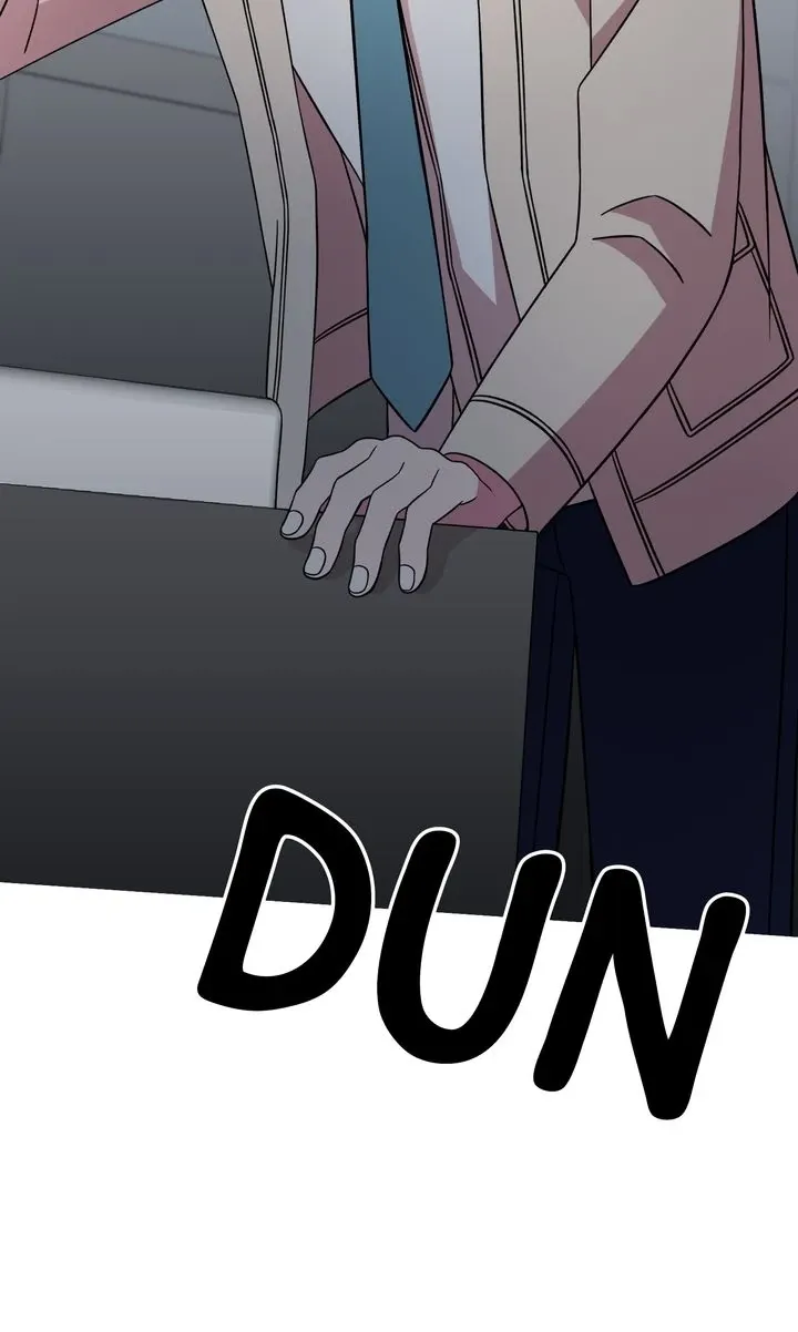 Read Space Love Me chapter 12 image 117 on Lezhin
