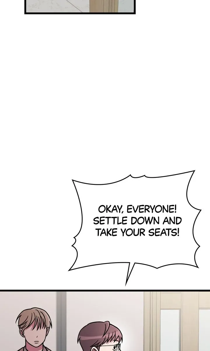 Read Space Love Me chapter 12 image 16 on Lezhin