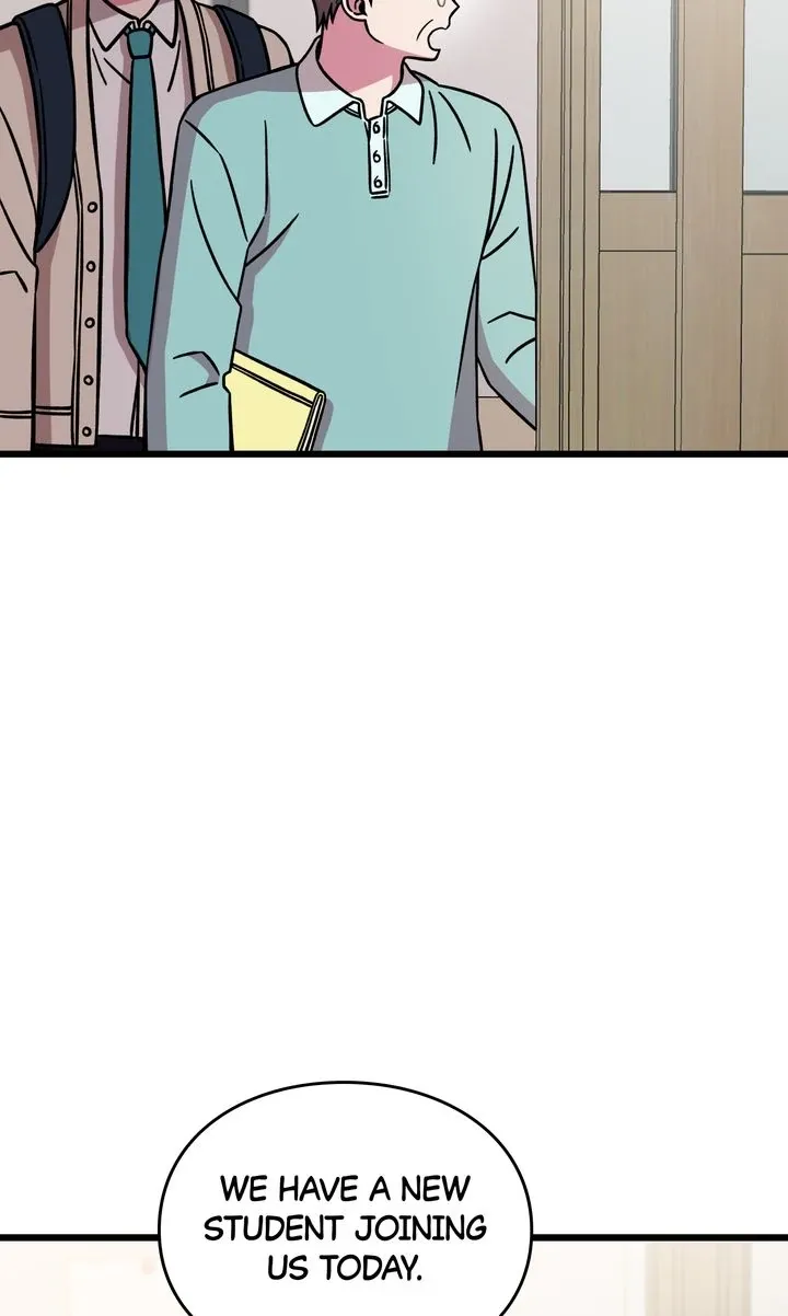 Read Space Love Me chapter 12 image 17 on Lezhin