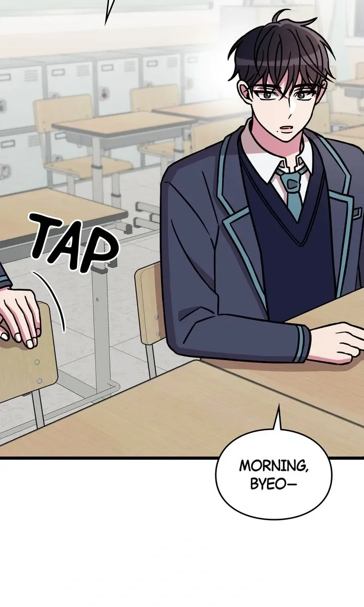 Read Space Love Me chapter 12 image 3 on Lezhin