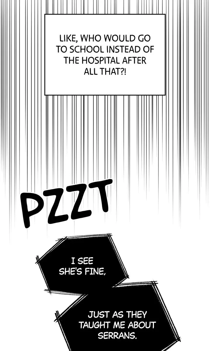 Read Space Love Me chapter 12 image 30 on Lezhin
