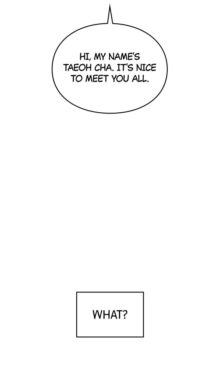 Read Space Love Me chapter 12 image 32 on Lezhin