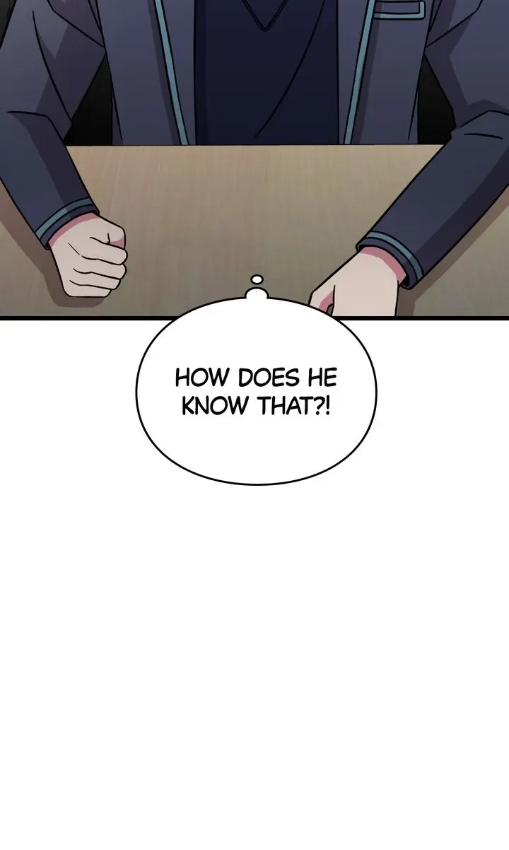 Read Space Love Me chapter 12 image 34 on Lezhin