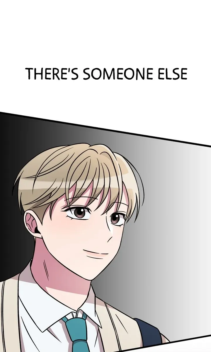 Read Space Love Me chapter 12 image 35 on Lezhin
