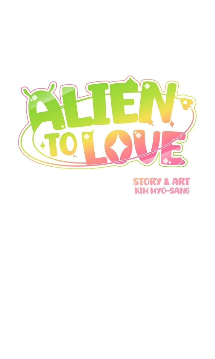 Read Space Love Me chapter 12 image 38 on Lezhin