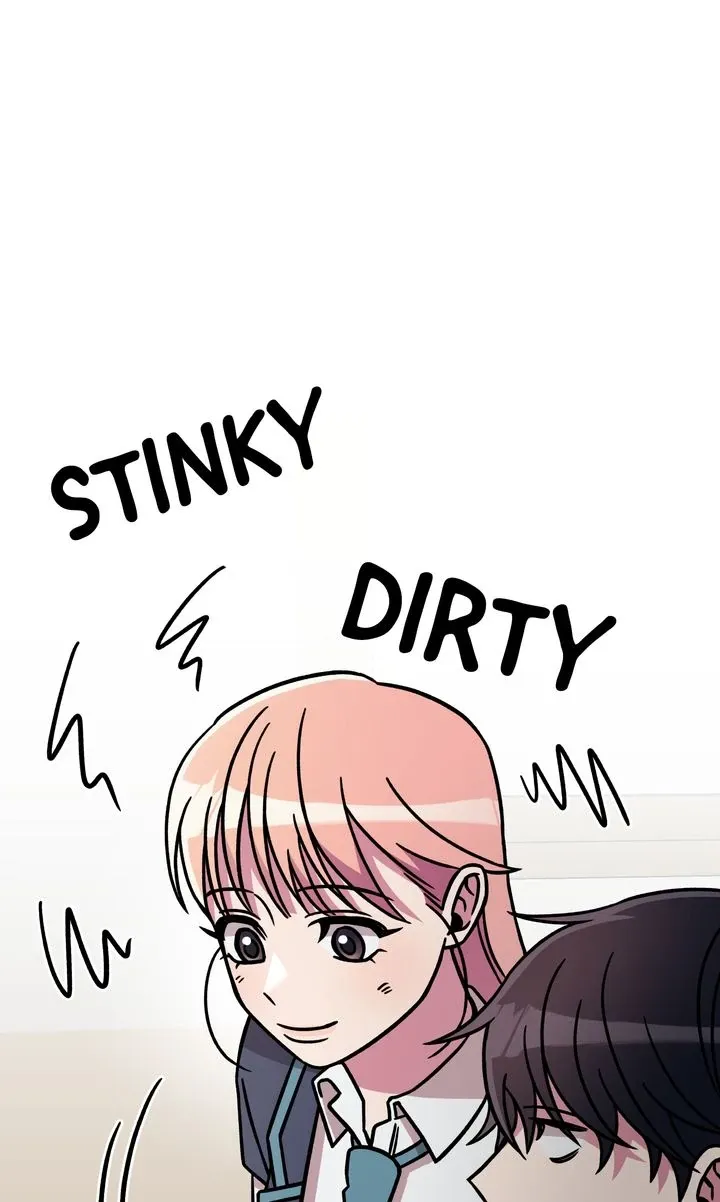 Read Space Love Me chapter 12 image 4 on Lezhin