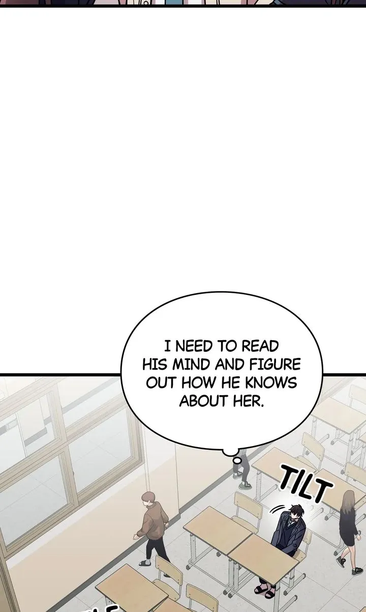 Read Space Love Me chapter 12 image 40 on Lezhin