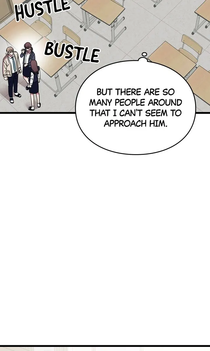 Read Space Love Me chapter 12 image 41 on Lezhin