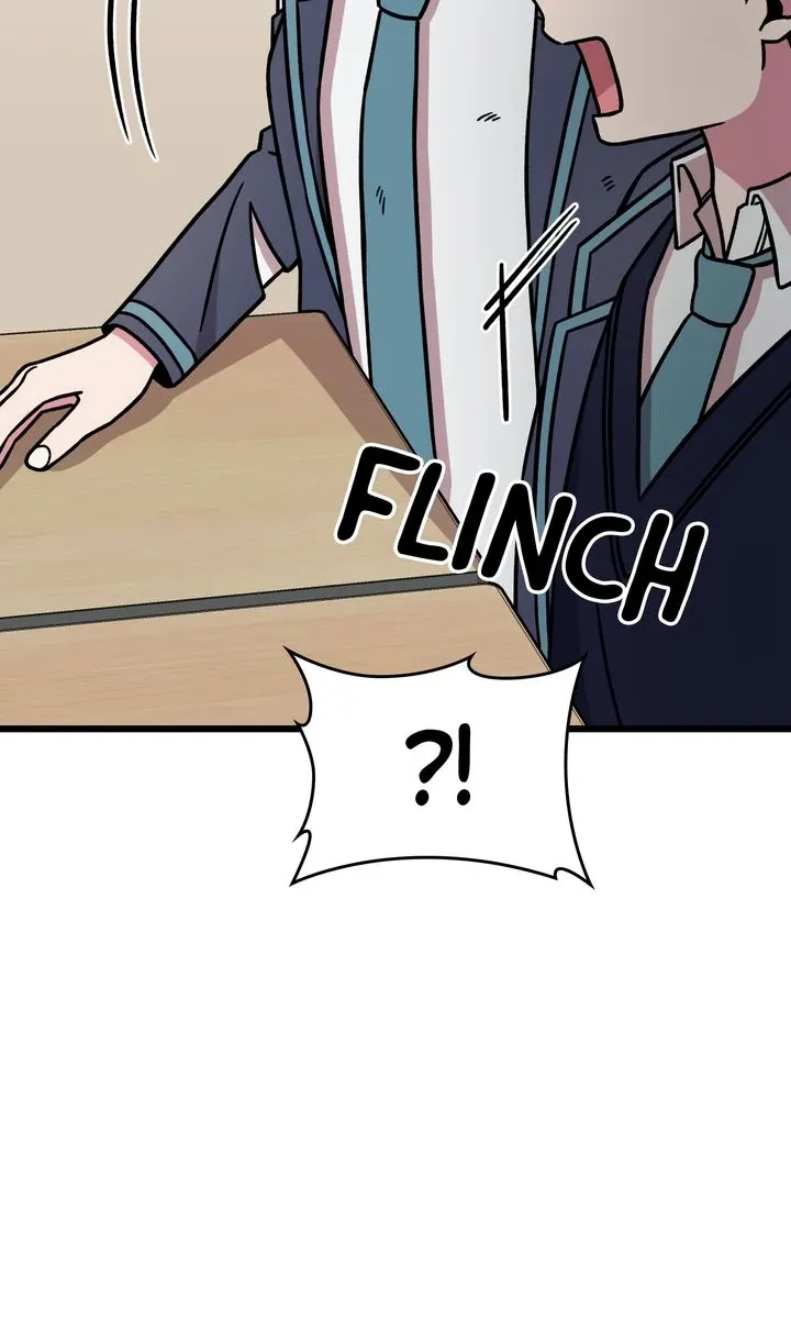 Read Space Love Me chapter 12 image 5 on Lezhin