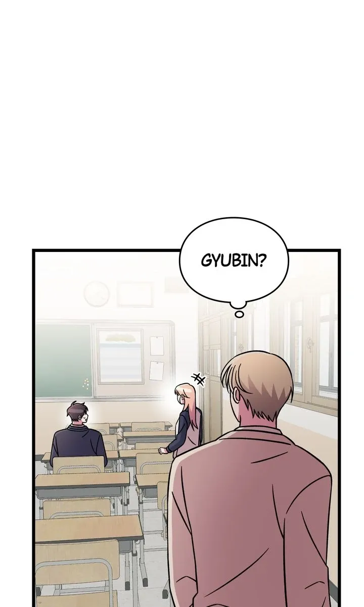 Read Space Love Me chapter 12 image 50 on Lezhin