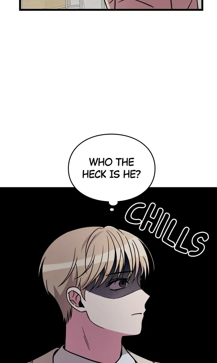 Read Space Love Me chapter 12 image 51 on Lezhin