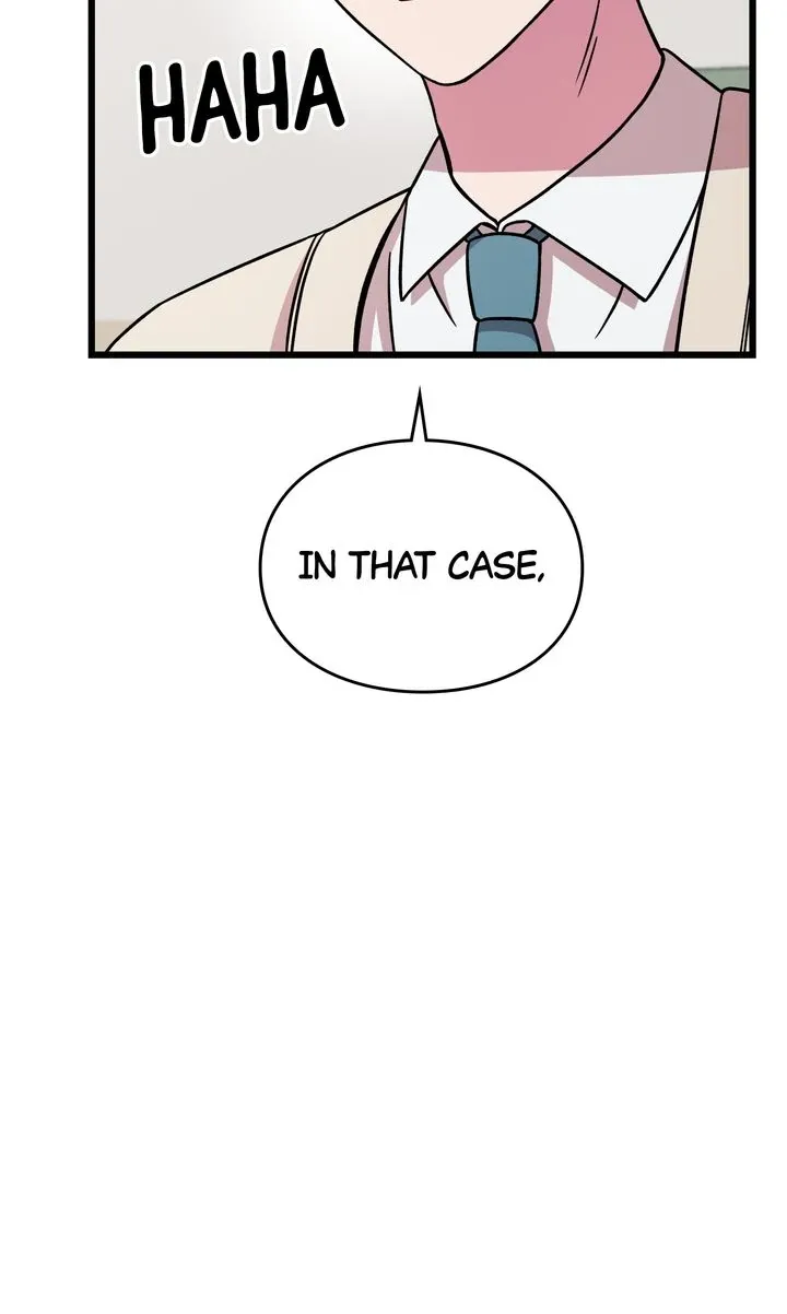 Read Space Love Me chapter 12 image 59 on Lezhin