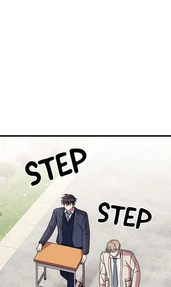 Read Space Love Me chapter 12 image 64 on Lezhin