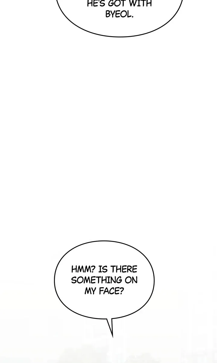 Read Space Love Me chapter 12 image 67 on Lezhin