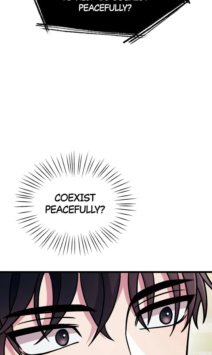Read Space Love Me chapter 12 image 69 on Lezhin