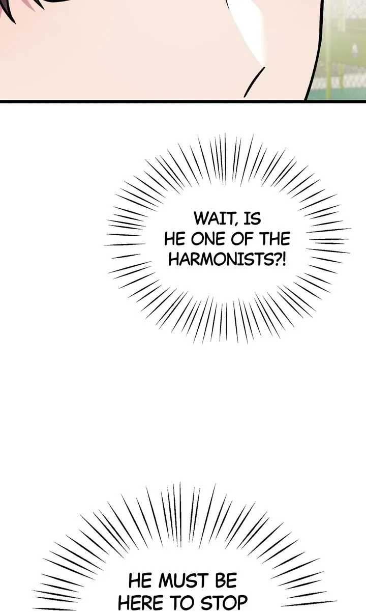 Read Space Love Me chapter 12 image 70 on Lezhin