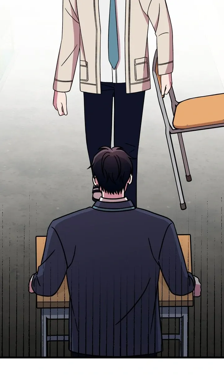 Read Space Love Me chapter 12 image 83 on Lezhin
