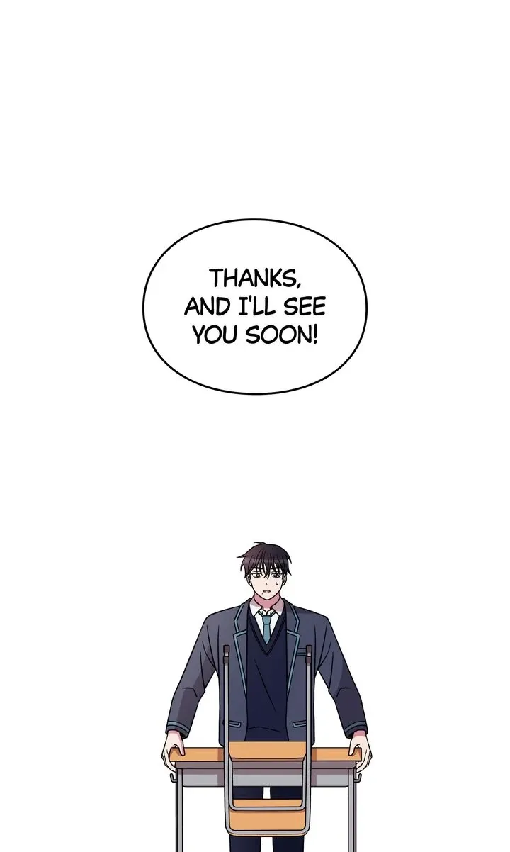Read Space Love Me chapter 12 image 86 on Lezhin