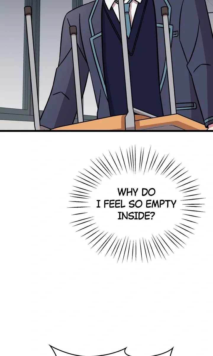 Read Space Love Me chapter 12 image 97 on Lezhin