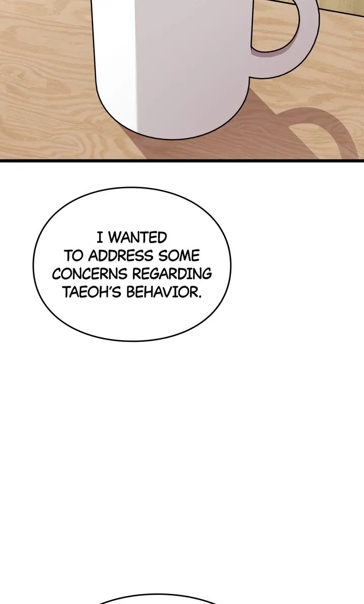 Read Space Love Me chapter 13 image 1 on Lezhin