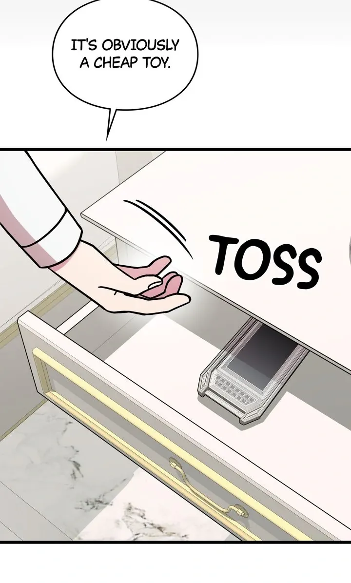 Read Space Love Me chapter 13 image 103 on Lezhin