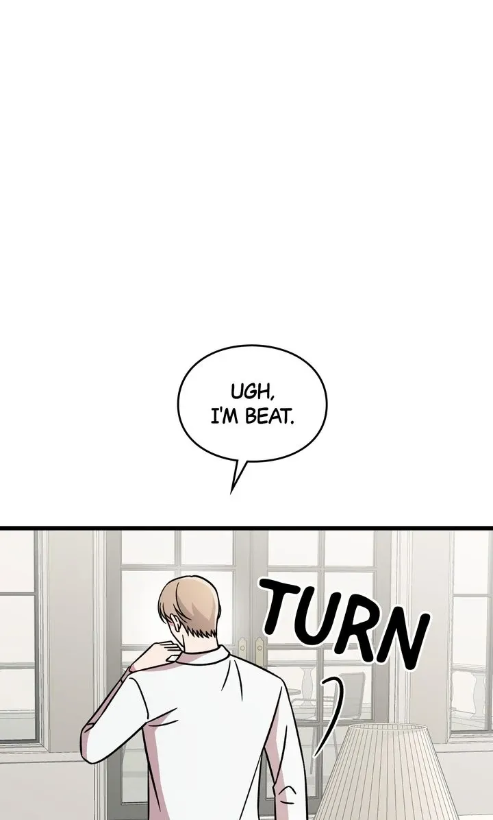 Read Space Love Me chapter 13 image 104 on Lezhin