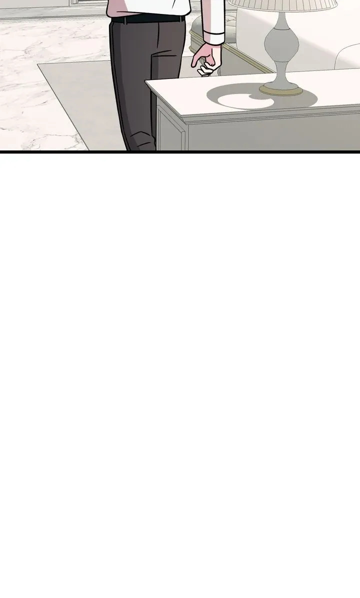 Read Space Love Me chapter 13 image 105 on Lezhin