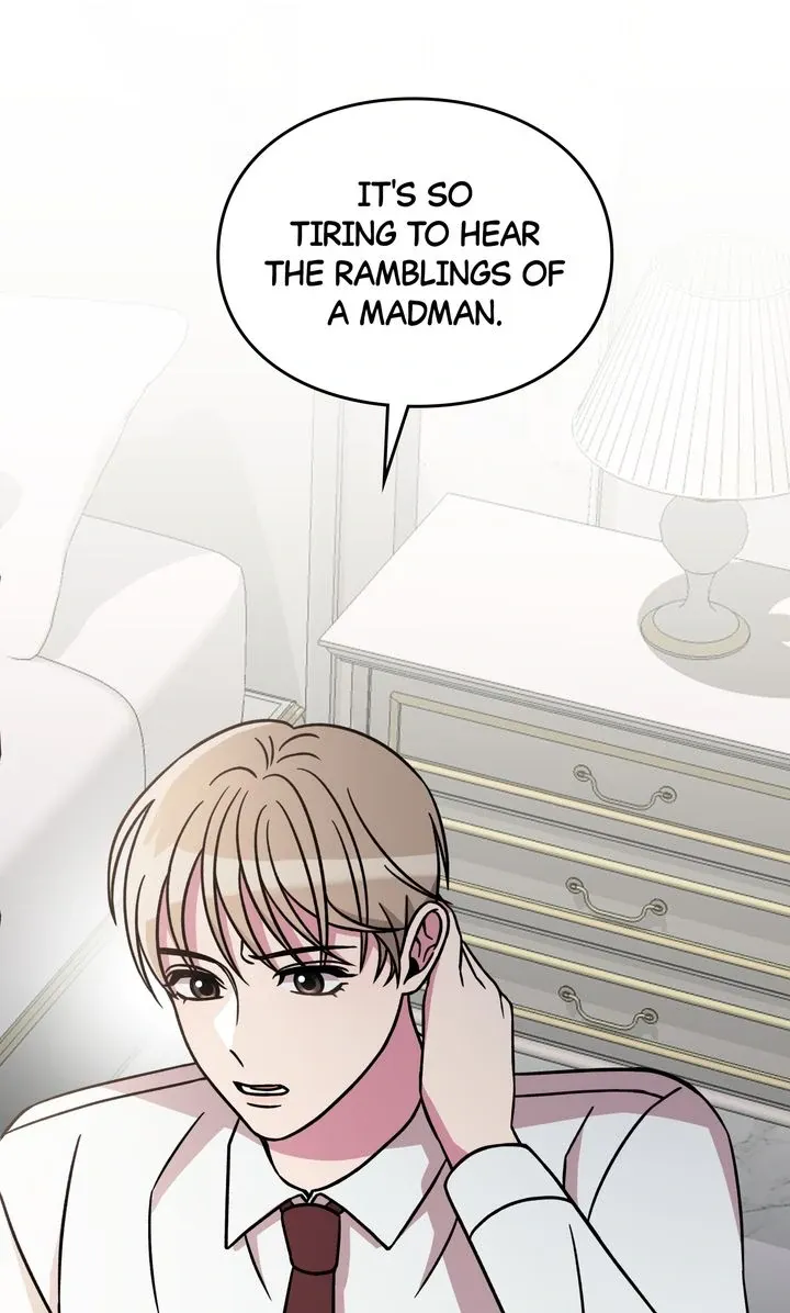 Read Space Love Me chapter 13 image 106 on Lezhin