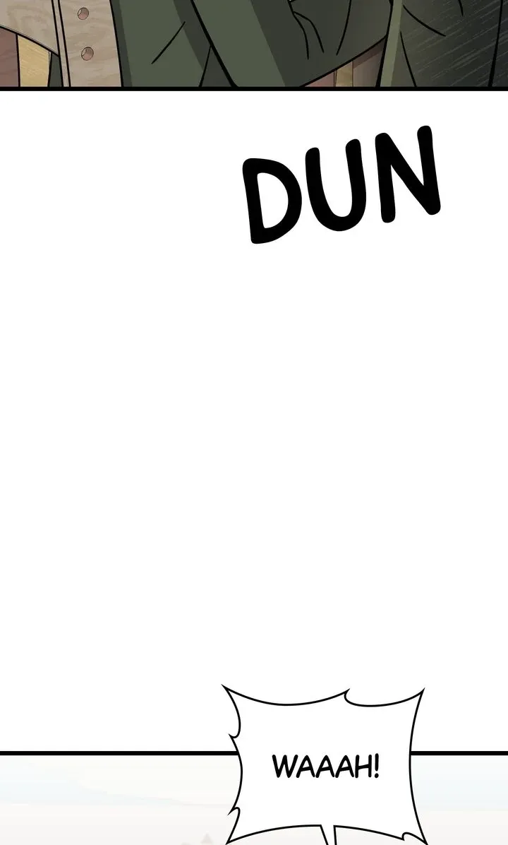 Read Space Love Me chapter 13 image 13 on Lezhin