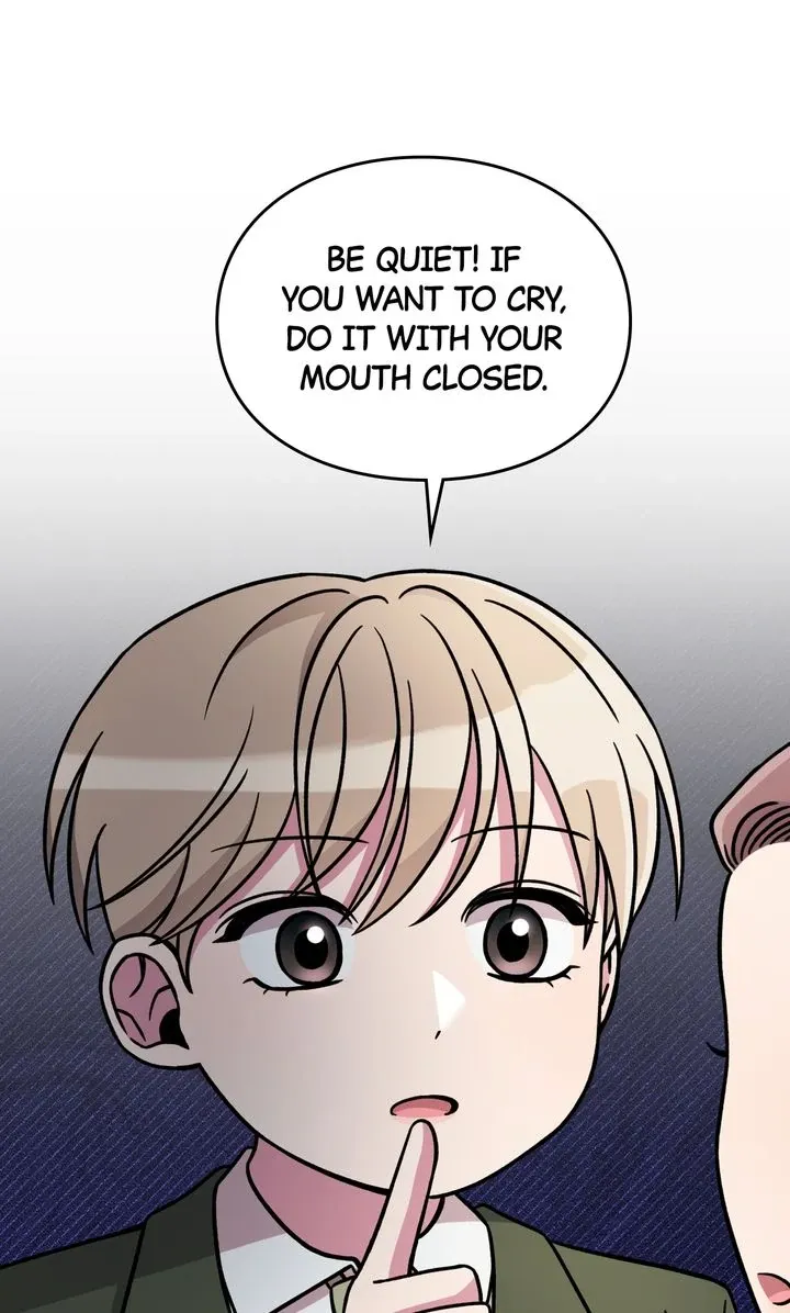 Read Space Love Me chapter 13 image 21 on Lezhin