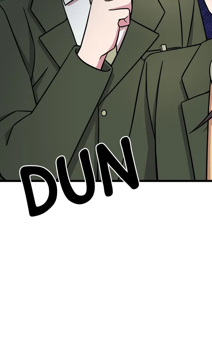 Read Space Love Me chapter 13 image 22 on Lezhin