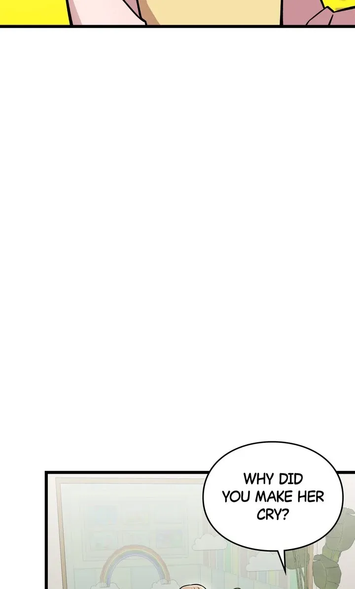Read Space Love Me chapter 13 image 30 on Lezhin