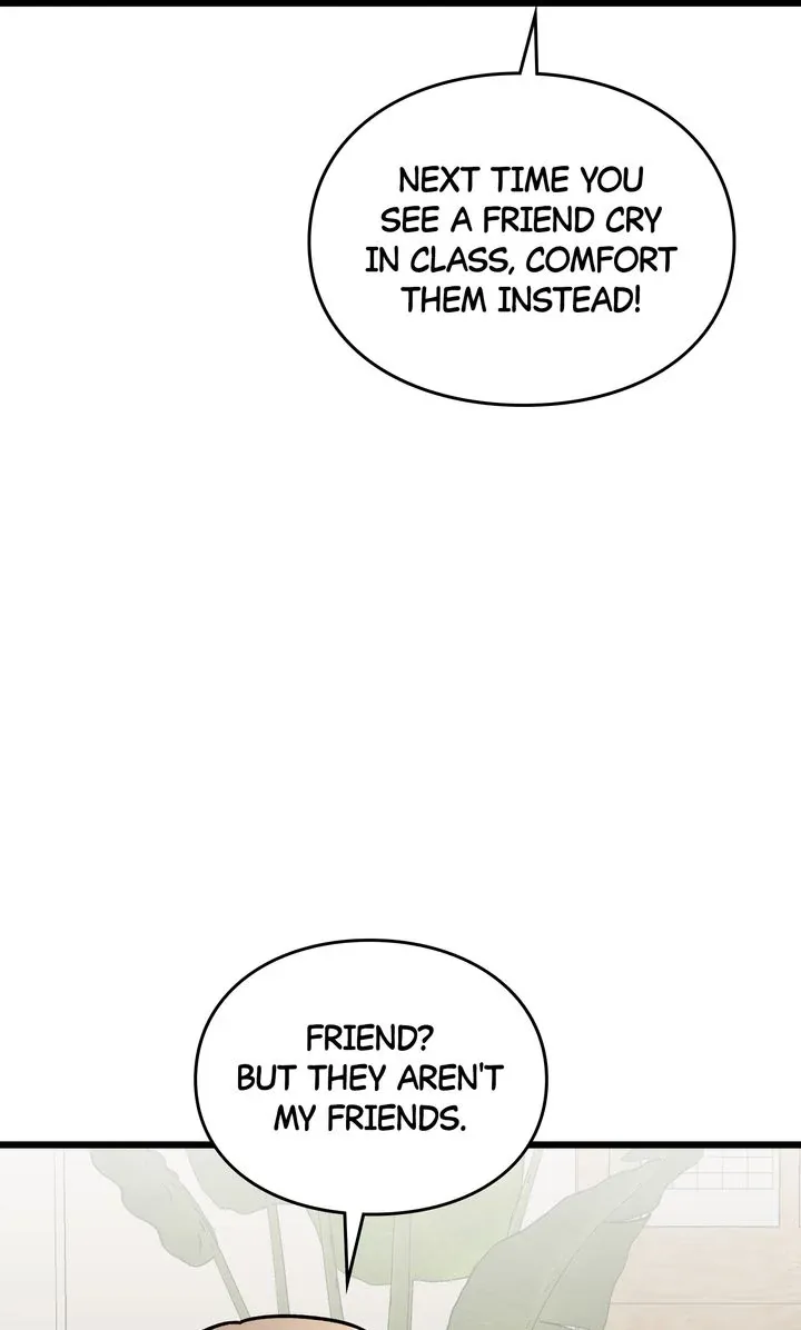 Read Space Love Me chapter 13 image 34 on Lezhin